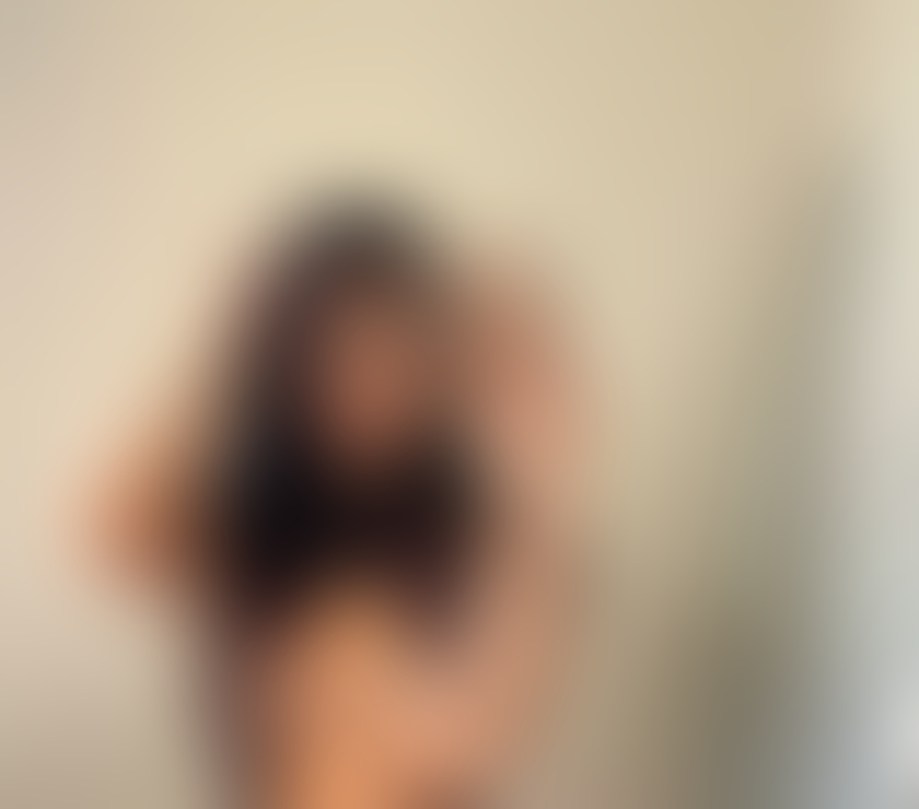 Escorts Reading Reading Town Centre - Reading - Photos for Just arrived 💎Real Pic100% no Facke❌ Incc&Out